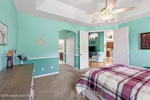 1040 Wimbledon Dr, Melbourne, FL 32940 - Photo 21