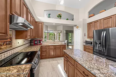 1040 Wimbledon Drive, Melbourne, FL 32940 - Photo 29