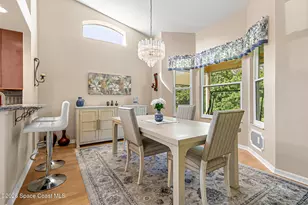 1040 Wimbledon Dr, Melbourne, FL 32940 - Photo 27