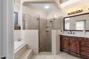 1040 Wimbledon Dr, Melbourne, FL 32940 - Photo 23