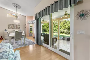 1040 Wimbledon Dr, Melbourne, FL 32940 - Photo 27