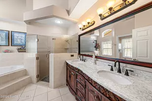 1040 Wimbledon Dr, Melbourne, FL 32940 - Photo 23