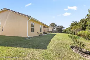 1040 Wimbledon Dr, Melbourne, FL 32940 - Photo 43