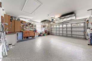 1040 Wimbledon Dr, Melbourne, FL 32940 - Photo 35