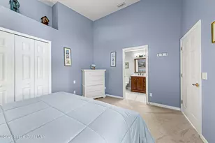 1040 Wimbledon Dr, Melbourne, FL 32940 - Photo 11