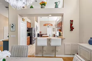 1040 Wimbledon Dr, Melbourne, FL 32940 - Photo 29