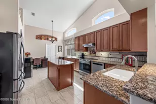 1040 Wimbledon Dr, Melbourne, FL 32940 - Photo 31