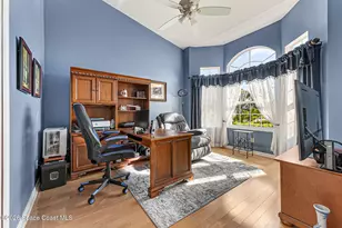 1040 Wimbledon Dr, Melbourne, FL 32940 - Photo 9