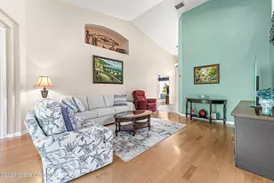 1040 Wimbledon Dr, Melbourne, FL 32940 - Photo 17