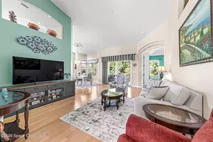 1040 Wimbledon Dr, Melbourne, FL 32940 - Photo 15