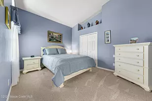 1040 Wimbledon Dr, Melbourne, FL 32940 - Photo 11