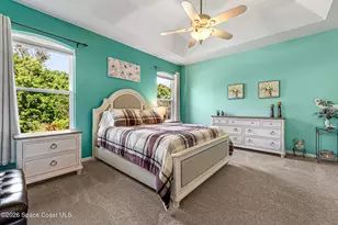 1040 Wimbledon Dr, Melbourne, FL 32940 - Photo 19