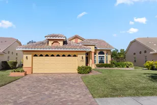 1040 Wimbledon Dr, Melbourne, FL 32940 - Photo 3