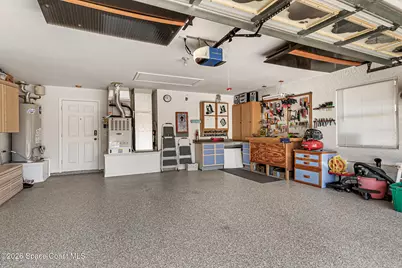 1040 Wimbledon Drive, Melbourne, FL 32940 - Photo 35