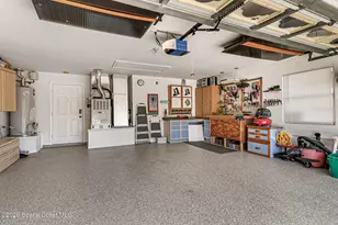 1040 Wimbledon Dr, Melbourne, FL 32940 - Photo 35