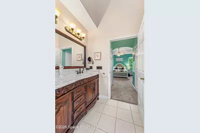 1040 Wimbledon Drive, Melbourne, FL 32940 - Photo 21