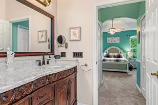 1040 Wimbledon Dr, Melbourne, FL 32940 - Photo 21