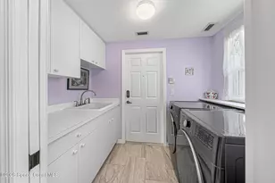 1040 Wimbledon Dr, Melbourne, FL 32940 - Photo 33