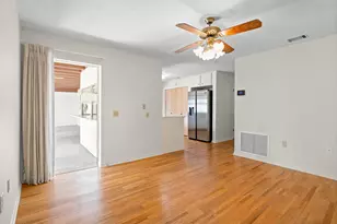 1322 Royal Birkdale Cir, Rockledge, FL 32955 - Photo 13