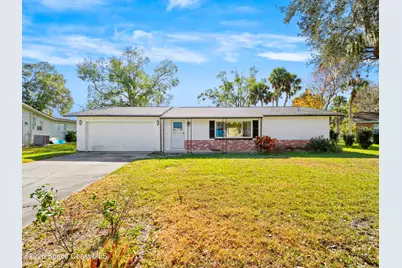 1322 Royal Birkdale Circle, Rockledge, FL 32955 - Photo 1