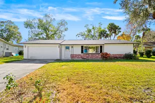 1322 Royal Birkdale Cir, Rockledge, FL 32955 - Photo 1