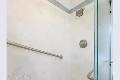 1322 Royal Birkdale Circle, Rockledge, FL 32955 - Photo 17