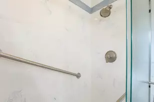 1322 Royal Birkdale Cir, Rockledge, FL 32955 - Photo 17