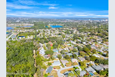 1322 Royal Birkdale Circle, Rockledge, FL 32955 - Photo 31