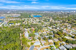 1322 Royal Birkdale Cir, Rockledge, FL 32955 - Photo 31