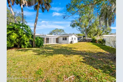 1322 Royal Birkdale Circle, Rockledge, FL 32955 - Photo 27