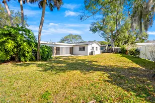 1322 Royal Birkdale Cir, Rockledge, FL 32955 - Photo 27