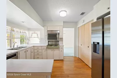 1322 Royal Birkdale Circle, Rockledge, FL 32955 - Photo 3