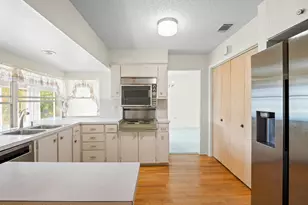 1322 Royal Birkdale Cir, Rockledge, FL 32955 - Photo 3