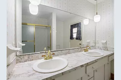 1322 Royal Birkdale Circle, Rockledge, FL 32955 - Photo 19