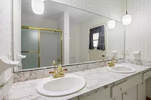 1322 Royal Birkdale Cir, Rockledge, FL 32955 - Photo 19