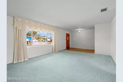 1322 Royal Birkdale Circle, Rockledge, FL 32955 - Photo 9