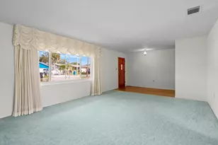 1322 Royal Birkdale Cir, Rockledge, FL 32955 - Photo 9