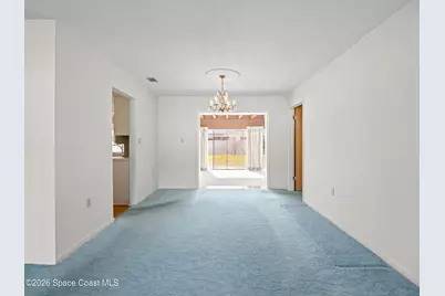 1322 Royal Birkdale Circle, Rockledge, FL 32955 - Photo 11