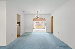 1322 Royal Birkdale Cir, Rockledge, FL 32955 - Photo 11