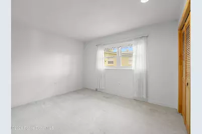 1322 Royal Birkdale Circle, Rockledge, FL 32955 - Photo 21