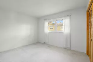 1322 Royal Birkdale Cir, Rockledge, FL 32955 - Photo 21