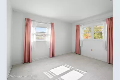 1322 Royal Birkdale Circle, Rockledge, FL 32955 - Photo 23