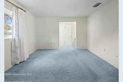 1322 Royal Birkdale Circle, Rockledge, FL 32955 - Photo 15