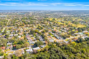 1322 Royal Birkdale Cir, Rockledge, FL 32955 - Photo 29