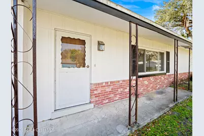 1322 Royal Birkdale Circle, Rockledge, FL 32955 - Photo 7