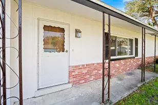 1322 Royal Birkdale Cir, Rockledge, FL 32955 - Photo 7