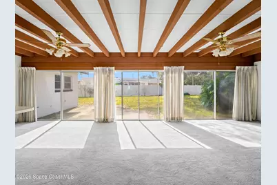 1322 Royal Birkdale Circle, Rockledge, FL 32955 - Photo 25