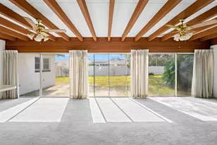 1322 Royal Birkdale Cir, Rockledge, FL 32955 - Photo 25