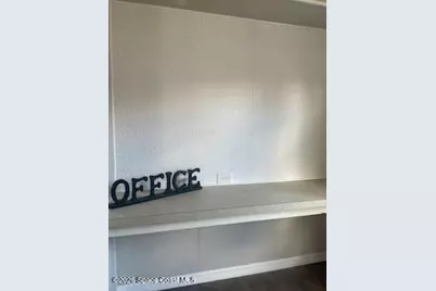 3406 Frankie Lane, Cocoa, FL 32926 - Photo 9