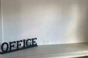 3406 Frankie Ln, Cocoa, FL 32926 - Photo 9